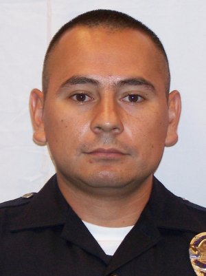 ORTIZ RAFAEL - #36284.jpg