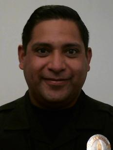 ORTIZ VINCENT - 40173.jpg