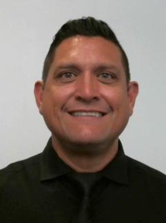 ORTIZ WILFREDO - 32793.jpg