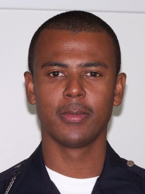 OSBORNE JR OLIN, A - 33742.jpg