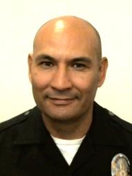 OSEGUERA JORGE, L - 34236.jpg