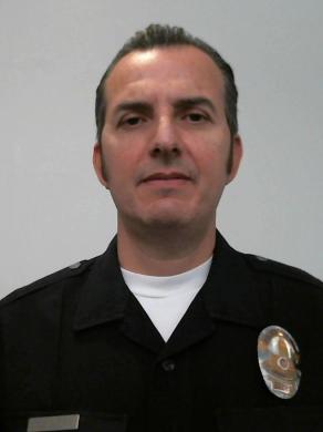 OSEGUERA JOSEPH, L - 32117.jpg