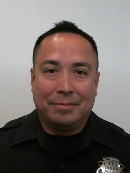 OSORIO CESAR, E - 37306.jpg