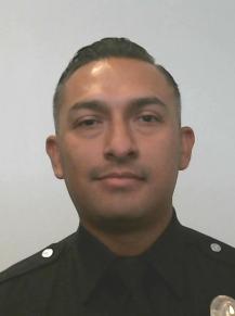 OSORIO JOSUE - 39357.jpg