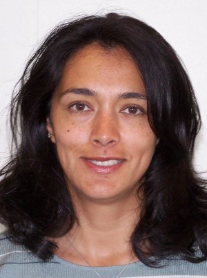OTA SYLVIA, C -  # 31038.jpg