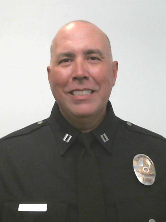 OTERO ANTHONY, A - 33176.jpg
