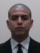 OVALLE ANDREW, I - 45161.jpg