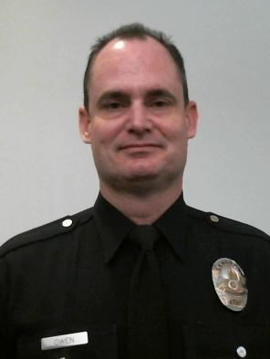 OWEN JEFFREY, G - 34660.jpg