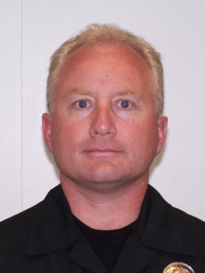 OWENS GREGORY, S - 32017.jpg