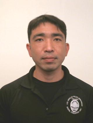 OYAMA JOSEPH - 37749.jpg