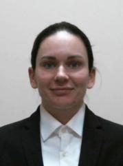 PAAR COURTNEY - 44945.jpg