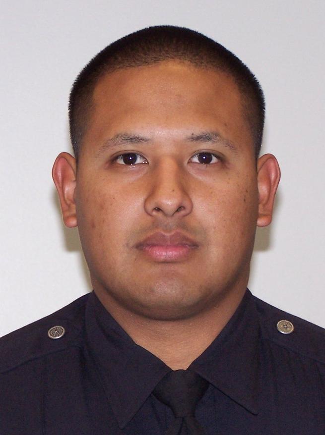 PACHECO JONATHAN, D - 38059.jpg