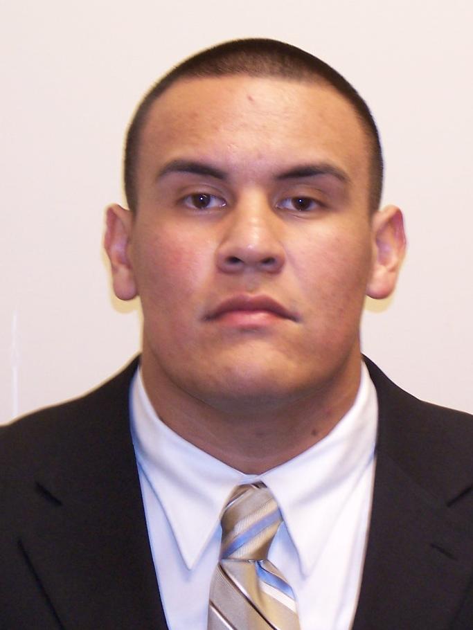 PACHECO RICHARD - 40734.jpg