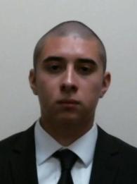 PACHECO RICHARD, R - 43257.jpg