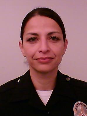 PADILLA ARLENE, M - 33178.jpg