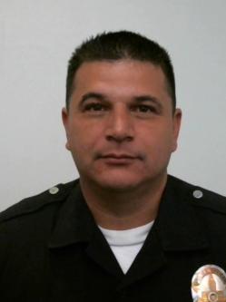 PADILLA EDUARDO - 38148.jpg