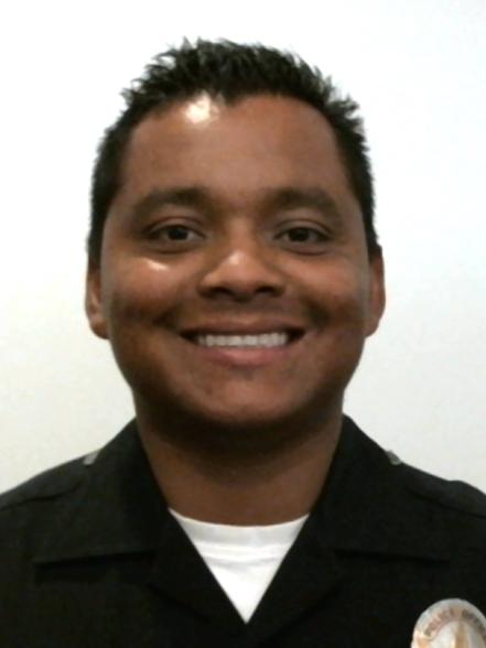 PADILLA FRANKLIN, O - 38111.jpg