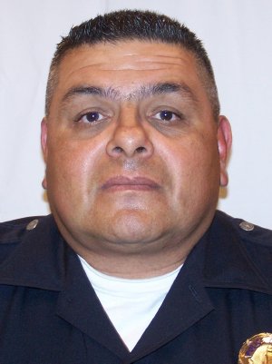 PADILLA GILBERT - 33421.jpg