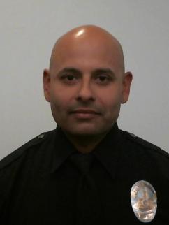 PADILLA JOSE, L - #36865.jpg
