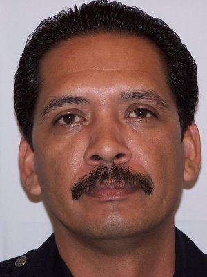 PADILLA MICHAEL, J - 31244.jpg