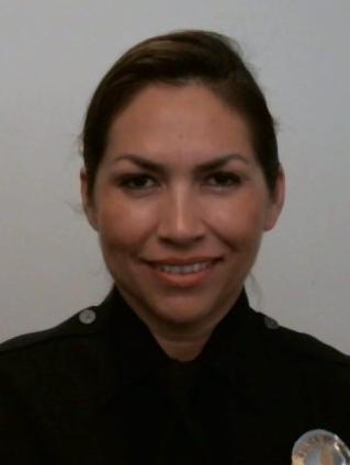 PADILLA SUSAN - 31187.jpg
