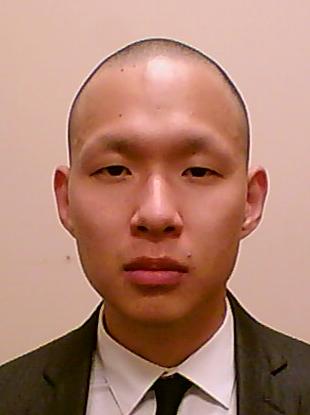 PAEK CHRIS, J - 42131.jpg