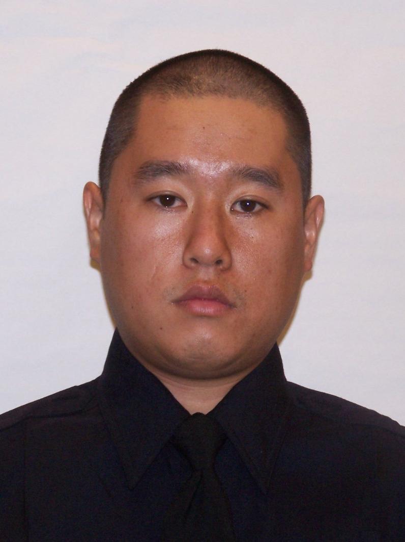 PAK MICHAEL, C - #39611.jpg
