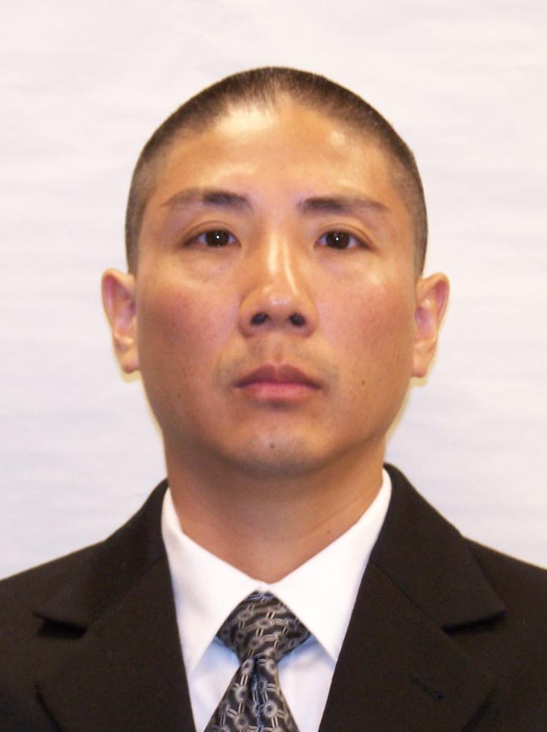 PAK MYER - 40058.jpg
