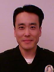 PAK PETER, J - 32978.jpg