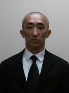 PAK SERGEY - #44297.jpg