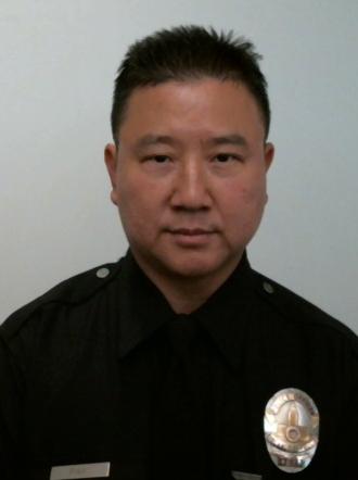 PAK YOUNG, W - 34427.jpg