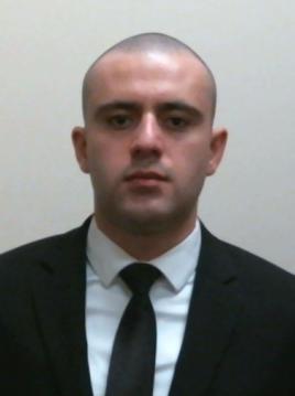 PAKHANYAN MUSHEGH - 43427.jpg