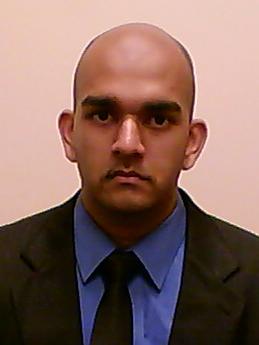 PAL AMAR - 42172.jpg