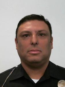 PALACIOS EDWARD, P - 36023.jpg
