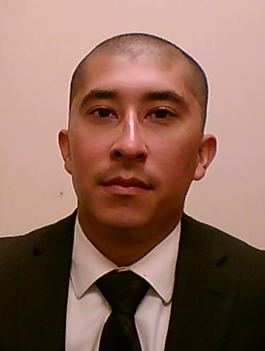 PALACIOS IRVIN - 42210.jpg
