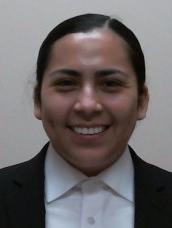 PALACIOS IVANNA, N  - 45086.jpg