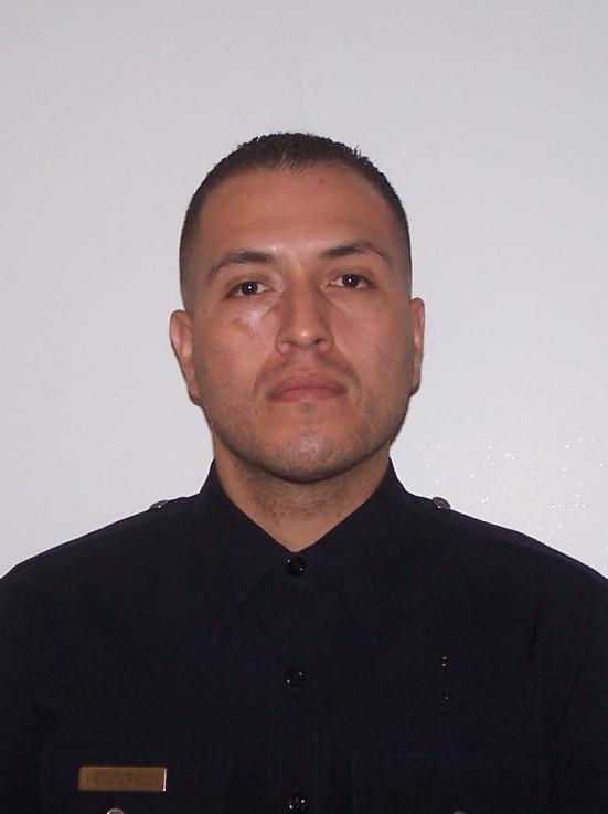 PALACIOS JACOB, I - 38958.jpg