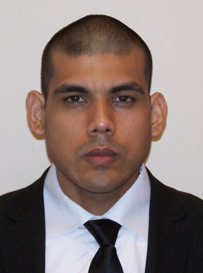 PALACIOS JORGE - 41775.jpg