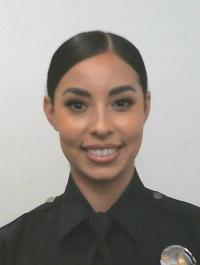 PALACIOS KRISTEN, B - 40429.jpg
