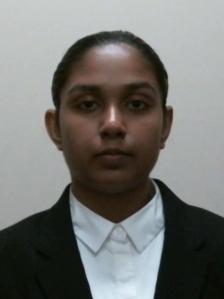 PALATUWA GAMAGE OLINKA - 44409.jpg
