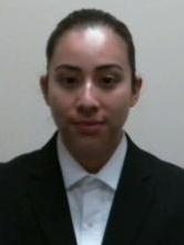 PALENCIA GABRIELLA, R - 44676.jpg