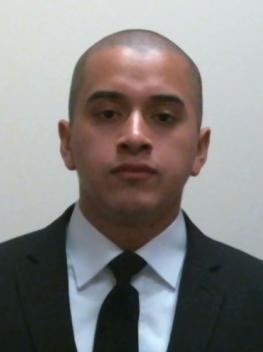 PALMA, Jr. GEOVANY - #43809.jpg