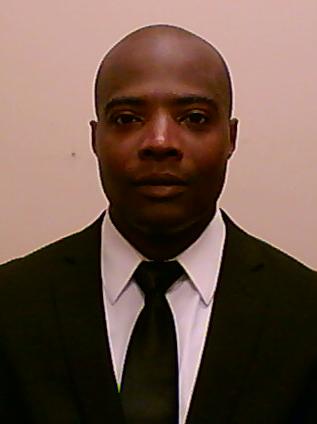 PALMER TARIK - 41129.jpg