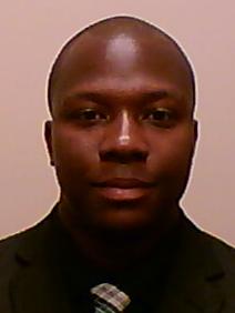PAMILTON CHAUNCEY - 42470.jpg