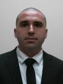 PANAGAKIS MATTHEW, C - 44976.jpg