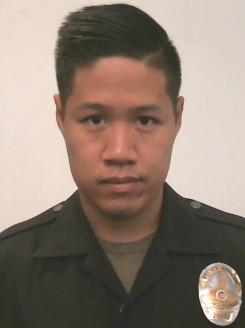 PANG HUGO - 42411.jpg