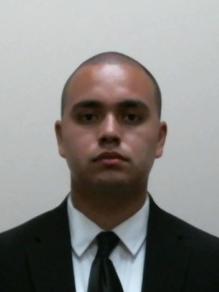 PANIAGUA JASON, B - 44509.jpg