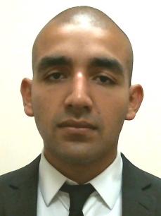 PANTOJA-GONZALEZ JUAN - 42771.jpg