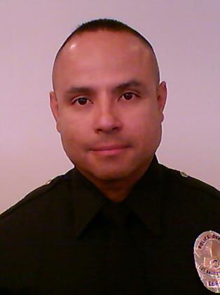 PARDO FELIPE - 33800.jpg