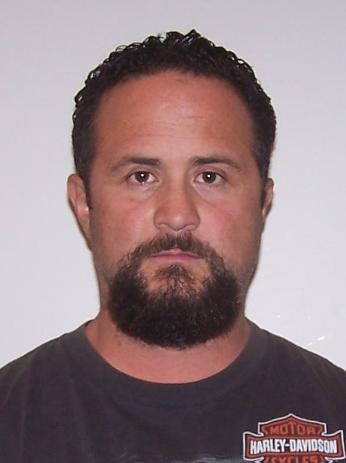 PAREDES ANDRES, A - #33349.jpg